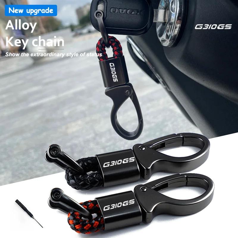  ΰ    Ű ݼ Űü, BMW G310GS G 310GS G 310 GS 2017-2021 ׼